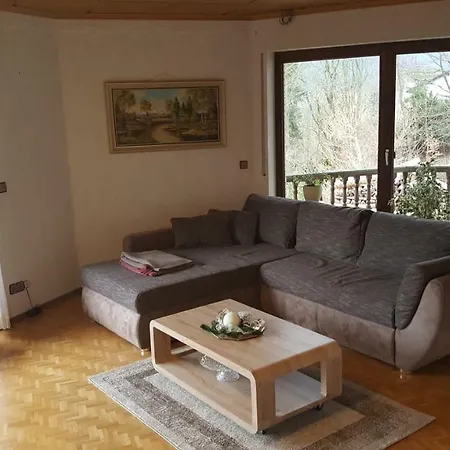 Haus Vor Den Eichen Fuer Familien Villa Willingen  Exterior photo